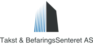 takst-befaringssenteret-logo.png (1)