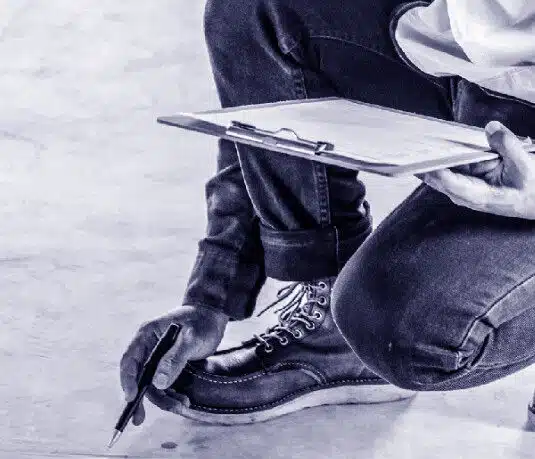 takst, taksering ferdigstillelse