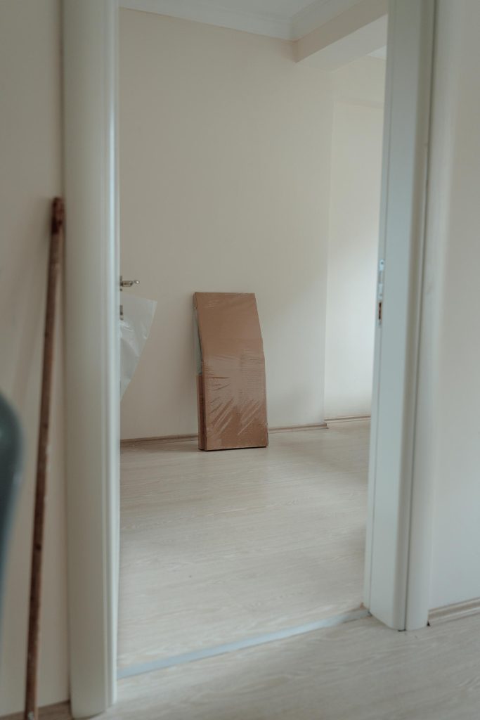 featured-image-1789196406