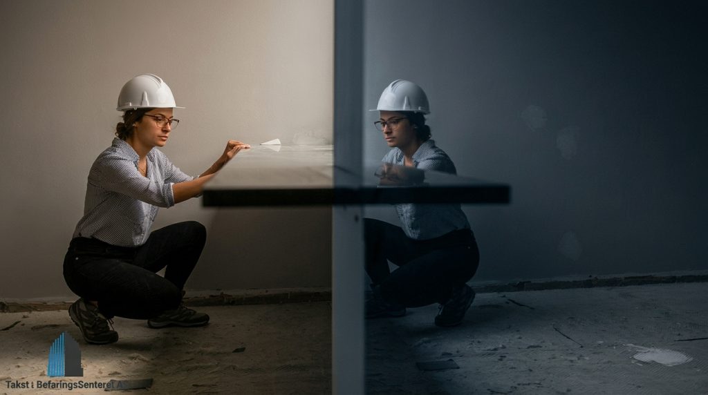 featured-image-1789636130