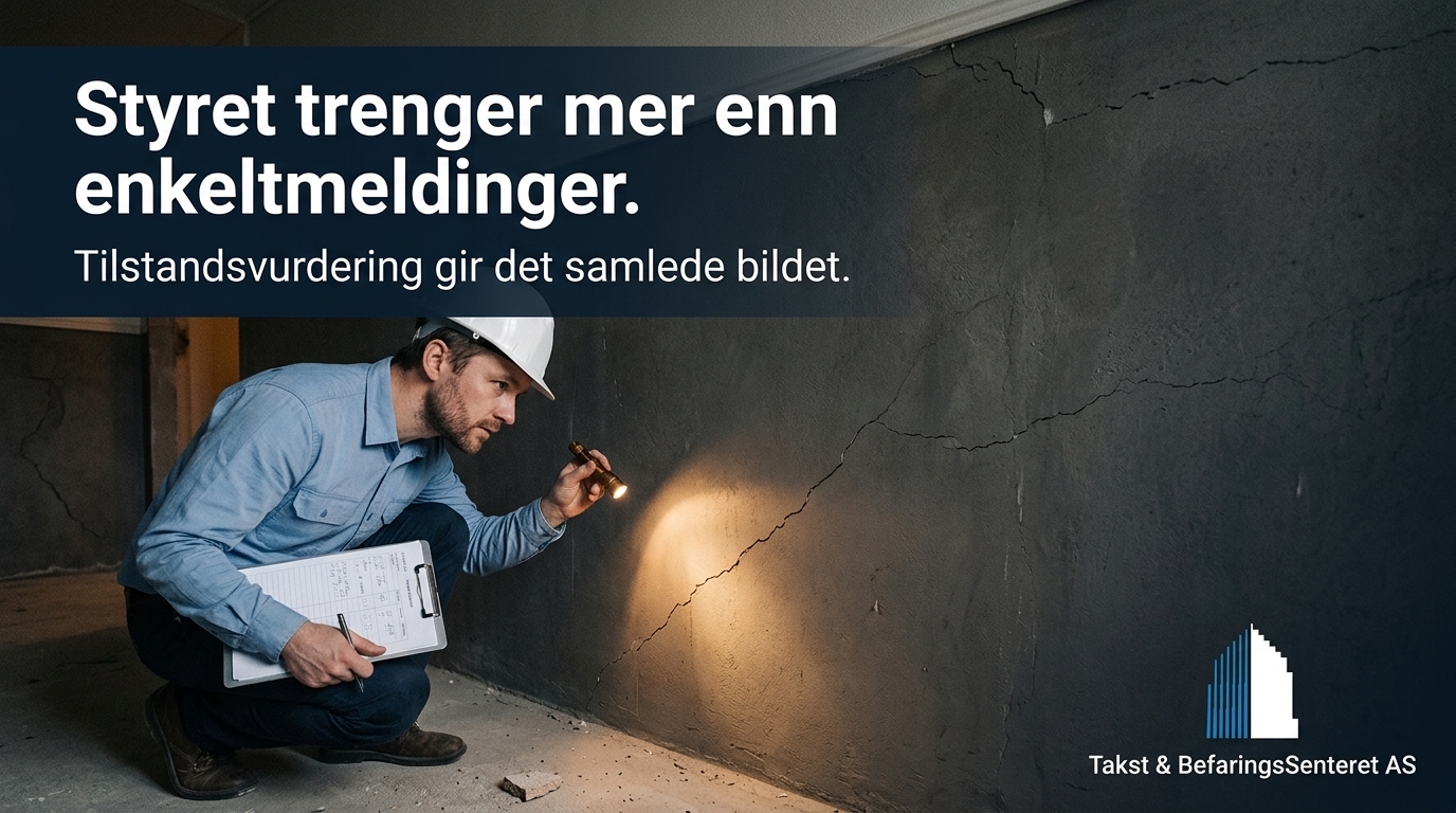 featured-image-1790510404
