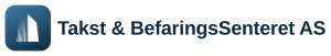 takst-befaringssenteret-logo