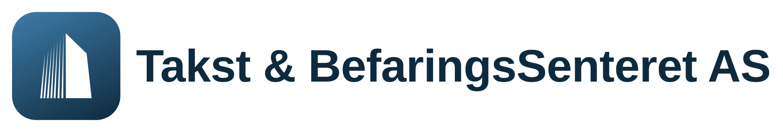 takst-befaringssenteret-logo